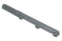 Brazo aclarado derecho s-651 elettrobar