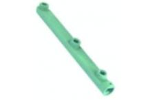 Brazo aclarado derecho s621 elettrobar