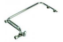 Brazo aclarado ds-103-13 