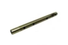 Brazo aclarado inox lvr10-14 l 155mm fagor