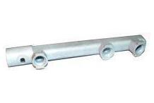 Brazo aclarado izquierda derby/gs35 dihr