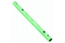 Brazo aclarado izquierdo 170mm 3a  aristarco