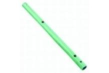 Brazo aclarado izquierdo 205mm 3a  aristarco