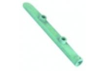 Brazo aclarado izquierdo s621 elettrobar