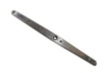 Brazo aclarado lavavajillas f27a