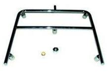 Brazo aclarado lc-80 linea blanca