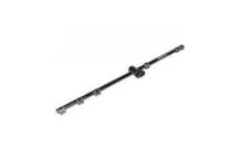 Brazo aclarado lc700/900/1200 comenda