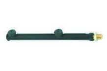 Brazo aclarado sq160 elframo