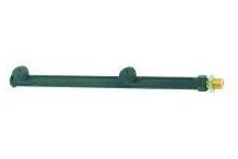 Brazo aclarado sq240 elframo