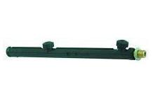 Brazo aclarado sq240 elframo