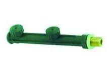 Brazo aclarado sq42/48/55 elframo