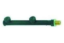 Brazo aclarado sq42/48/55 elframo