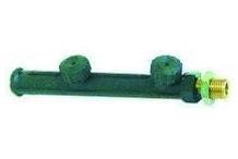 Brazo aclarado sq42/48/55 elframo
