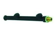 Brazo aclarado sq42/48/55/ elframo