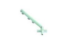 Brazo aclarado superior b-10/11/12t comenda