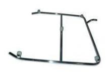 Brazo aclarado superior lc-1500 
