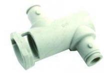 Brazo aclarado ts-53 hoonved