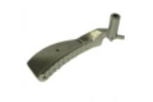 Brazo agarre cortadora Ø220mm lucca