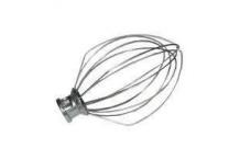 Brazo batidor alambre k5 kitchenaid