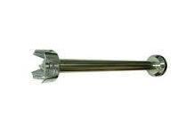 Brazo batidor triturador trl sammic