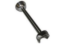 Brazo completo junior plus dynamic