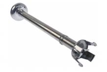 Brazo completo triturador mp 600a