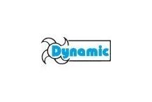 Brazo completo triturador smx600e dymanic