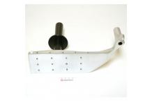 Brazo cortadora bloquea mercancia gc-300 sammic