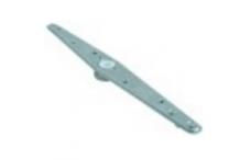 Brazo de lavado completo horeca select
