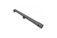 Brazo derecha giratorio aclarado gs50 dihr