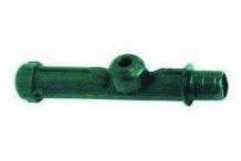 Brazo lavado 135mm sq42 elframo