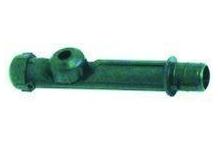 Brazo lavado 135mm sq42 elframo
