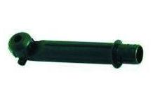 Brazo lavado 135mm sq42 elframo