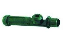 Brazo lavado 135mm sq42 elframo