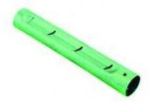 Brazo lavado 157mm aristarco