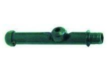 Brazo lavado 165mm sq48 elframo