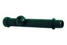 Brazo lavado 165mm sq48 elframo