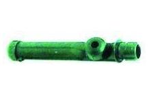 Brazo lavado 165mm sq48 elframo
