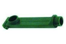Brazo lavado 180mm sq180 elframo