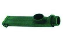 Brazo lavado 180mm sq180 elframo