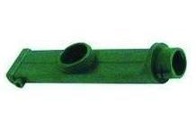 Brazo lavado 180mm sq180 elframo