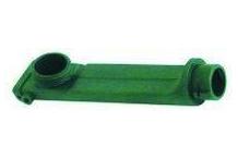 Brazo lavado 180mm sq180 elframo