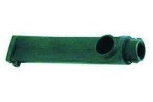 Brazo lavado 200mm sq160 elframo
