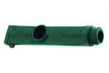 Brazo lavado 200mm sq160 elframo
