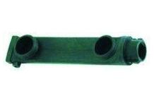 Brazo lavado 200mm sq160 elframo