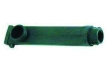Brazo lavado 200mm sq160 elframo