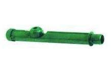 Brazo lavado 200mm sq55/sq60 elframo