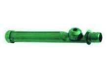 Brazo lavado 200mm sq55/sq60 elframo