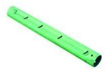 Brazo lavado 217mm vasos aristarco