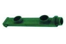 Brazo lavado 220mm sq240 elframo